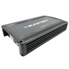 Blaupunkt AMP-1604PRO | 1600W Max 4 Channel Full Range Amplifier
