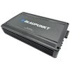 Blaupunkt AMP-1604PRO | 1600W Max 4 Channel Full Range Amplifier MAIN PHOTO