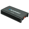 Blaupunkt AMP-3000DPRO | 3000W Max Monoblock Subwoofer Amplifier MAIN PHOTO