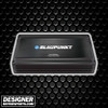 Blaupunkt AMP-4000DPRO | 4000W Max Monoblock Subwoofer Amplifier THUMBNAIL PHOTO FOR DESIGNER MOTORSPORTS AD
