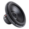 Quantum Audio QPW 12 Inch 3000W Max DVC 4 Ohm Subwoofer | QPW3000/12D4 MAIN PHOTO