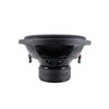 Quantum Audio QPW 12 Inch 3000W Max DVC 4 Ohm Subwoofer | QPW3000/12D4 SIDE PHOTO OF BASKET