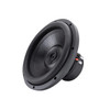 Quantum Audio QPW 12 Inch 3000W Max DVC 4 Ohm Subwoofer | QPW3000/12D4  ANGLED PHOTO OF SURROUND