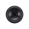 Quantum Audio QPW 12 Inch 3000W Max DVC 4 Ohm Subwoofer | QPW3000/12D4 FRONT PHOTO OF CONE