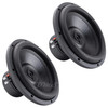 Quantum Audio QPW 12 Inch 3000W Max DVC 4 Ohm Subwoofers | QPW3000/12D4 (Pair) MAIN PHOTO