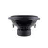 Quantum Audio QPW 12 Inch 3000W Max DVC 4 Ohm Subwoofers | QPW3000/12D4 (Pair) SIDE PHOTO OF BASKET