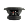 DB Drive X-Series 8 Inch 300W Max DVC 4 Ohm Subwoofers | X-W8D4 (Pair) SIDE PHOTO OF BASKET