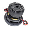 DD Audio 2500-Series 8 Inch 3600W DVC 2 Ohm Subwoofers | 2508g (4 Pack) REAR PHOTO OF MAGNET