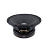 DB Drive WDX PRO9 6.5 Inch 400W 8 Ohm Mid-Bass Speakers | WDXPRO9/6NC.8S (Pair) ANGLED PHOTO OF SURROUND