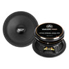DB Drive WDX PRO9 6.5 Inch 400W 8 Ohm Mid-Bass Speakers | WDXPRO9/6NC.8S (Pair) MAIN PHOTO