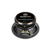DB Drive WDX PRO9 6.5 Inch 400W 8 Ohm Mid-Bass Speakers | WDXPRO9/6NC.8S (4 Pack)  REAR PHOTO OF MAGNET