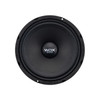 DB Drive WDX PRO9 6.5 Inch 400W 8 Ohm Mid-Bass Speakers | WDXPRO9/6NC.8S (4 Pack) FRONT PHOTO OF CONE