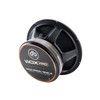 DB Drive WDX PRO9 8 Inch 600W 4 Ohm Mid-Bass Speakers | WDXPRO9/8NC.4 (4 Pack) REAR PHOTO OF MAGNET
