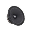 DB Drive WDX PRO9 8 Inch 600W 4 Ohm Mid-Bass Speakers | WDXPRO9/8NC.8S (Pair) FRONT PHOTO OF CONE