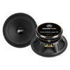 DB Drive WDX PRO9 8 Inch 600W 4 Ohm Mid-Bass Speakers | WDXPRO9/8NC.8S (Pair) MAIN PHOTO