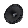 DB Drive WDX PRO8 6.5 Inch 400W 4 Ohm Mid-Bass Speakers | WDXPRO8/6NC.4 (Pair) FRONT PHOTO OF CONE