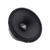 DB Drive WDX PRO8 6.5 Inch 400W 8 Ohm Mid-Bass Speakers | WDXPRO8/6NC.8S (4 Pack) FRONT PHOTO OF CONE