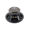 DB Drive WDX PRO8 8 Inch 500W 4 Ohm Mid-Bass Speakers | WDXPRO8/8NC.4 (Pair) REAR PHOTO OF MAGNET