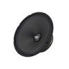 DB Drive WDX PRO8 8 Inch 500W 4 Ohm Mid-Bass Speakers | WDXPRO8/8NC.4 (Pair) ANGLED PHOTO OF SURROUND