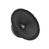 DB Drive WDX PRO8 8 Inch 500W 4 Ohm Mid-Bass Speakers | WDXPRO8/8NC.4 (4 Pack) FRONT PHOTO OF CONE