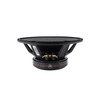 DB Drive WDX PRO8 8 Inch 500W 8 Ohm Mid-Bass Speakers | WDXPRO8/8NC.8S (4 Pack) SIDE PHOTO OF BASKET