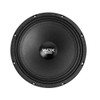 DB Drive WDX PRO7 6.5 Inch 350W 8 Ohm Midrange Speakers | WDXPRO7/6.8S (4 Pack) FRONT PHOTO OF CONE