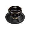 DB Drive WDX PRO7 8 Inch 400W 4 Ohm Midrange Speakers | WDXPRO7/8.4 (Pair) REAR PHOTO OF MAGNET