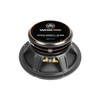DB Drive WDX PRO7 8 Inch 400W 8 Ohm Midrange Speakers | WDXPRO7/8.8S (4 Pack) REAR PHOTO OF MAGNET