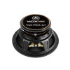DB Drive WDX PRO4 6.5 Inch 300W 4 Ohm Midrange Speakers | WDXPRO4/6.4 (Pair) REAR PHOTO OF MAGNET