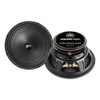 DB Drive WDX PRO4 6.5 Inch 300W 8 Ohm Midrange Speakers | WDXPRO4/6.8S (Pair)