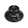 DB Drive WDX PRO4 8 Inch 350W 4 Ohm Midrange Speakers | WDXPRO4/8.4 (Pair) REAR PHOTO OF MAGNET
