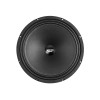 DB Drive WDX PRO4 8 Inch 350W 4 Ohm Midrange Speakers | WDXPRO4/8.4 (Pair) FRONT PHOTO OF CONE