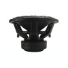 DB Drive WDX G5R 15 Inch 6000W Max DVC 4 Ohm Subwoofer | WDX15G5R.4 SIDE PHOTO OF BASKET
