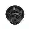 DB Drive WDX G5R 15 Inch 6000W Max DVC 4 Ohm Subwoofer | WDX15G5R.4 REAR PHOTO OF MAGNET