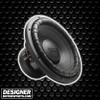 DB Drive WDX G5R 15 Inch 6000W Max DVC 4 Ohm Subwoofer | WDX15G5R.4 THUMBNAIL PHOTO FOR DESIGNER MOTORSPORTS AD