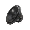 DB Drive WDX G5R 15 Inch 6000W Max DVC 4 Ohm Subwoofers | WDX15G5R.4 (Pair) ANGLED PHOTO OF SURROUND