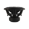 DB Drive WDX G5R 15 Inch 6000W Max DVC 4 Ohm Subwoofers | WDX15G5R.4 (Pair) SIDE PHOTO OF BASKET