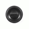 DB Drive Euphoria EWXB 12 Inch 2500W DVC 2 Ohm Subwoofer | EWXB12D2 FRONT PHOTO OF CONE