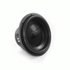 DB Drive Euphoria EWXB 12 Inch 2500W DVC 2 Ohm Subwoofers | EWXB12D2 (Pair) ANGLED PHOTO OF SUB
