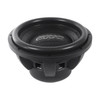 DB Drive Euphoria EWXB 12 Package | 12" 2500W D2 Subwoofer & QPower HD Ported Box