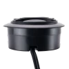 DB Drive Euphoria ESR653C | 6.5 Inch 350W 4 Ohm 3-Way Component Speakers Kit