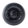 DB Drive Euphoria ESR653C | 6.5 Inch 350W 4 Ohm 3-Way Component Speakers Kit