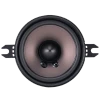 DB Drive Euphoria ESR653C | 6.5 Inch 350W 4 Ohm 3-Way Component Speakers Kit
