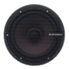 DB Drive Euphoria ESR653C | 6.5 Inch 350W 4 Ohm 3-Way Component Speakers Kit