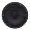 DB Drive Euphoria ESR65C | 6.5 Inch 300W 4 Ohm 2-Way Component Speakers Kit
