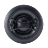 DB Drive Euphoria ESR65C | 6.5 Inch 300W 4 Ohm 2-Way Component Speakers Kit