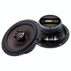 DB Drive Euphoria ESR65 | 6.5 Inch 300W 4 Ohm 2-Way Coaxial Speakers (Pair) MAIN PHOTO