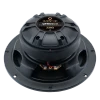 Quantum Audio QPRO8CD | 8 Inch 700W 4 Ohm 2-Way Coaxial Pro Speakers (Pair) SIDE PHOTO OF TERMINALS
