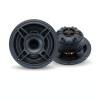 Quantum Audio QPRO8CD | 8 Inch 700W 4 Ohm 2-Way Coaxial Pro Speakers (Pair) MAIN PHOTO