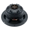 Quantum Audio QPRO8CD | 8 Inch 700W 4 Ohm 2-Way Coaxial Pro Speakers (4 Pack) SIDE PHOTO OF TERMINALS